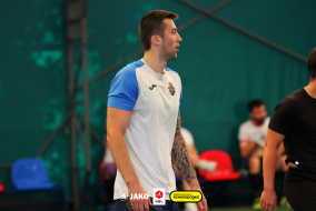 <a href="https://st.getinfootball.com/albums/1089686/66c388b9eac63_1920.jpg" target="_blank">Завантажити оригінал</a>