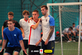 <a href="https://st.getinfootball.com/albums/1089686/66c388c0a5904_1920.jpg" target="_blank">Завантажити оригінал</a>