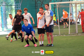 <a href="https://st.getinfootball.com/albums/1089686/66c388c4dba41_1920.jpg" target="_blank">Завантажити оригінал</a>