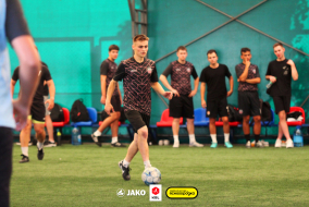 <a href="https://st.getinfootball.com/albums/1089686/66c388c969934_1920.jpg" target="_blank">Завантажити оригінал</a>