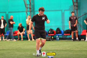 <a href="https://st.getinfootball.com/albums/1089686/66c388cfe5b4d_1920.jpg" target="_blank">Завантажити оригінал</a>