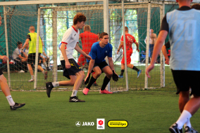<a href="https://st.getinfootball.com/albums/1089686/66c388d4e439c_1920.jpg" target="_blank">Завантажити оригінал</a>