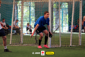 <a href="https://st.getinfootball.com/albums/1089686/66c388e0e627f_1920.jpg" target="_blank">Завантажити оригінал</a>