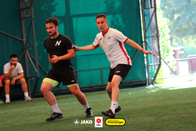 <a href="https://st.getinfootball.com/albums/1089686/66c388e65622a_1920.jpg" target="_blank">Завантажити оригінал</a>