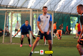 <a href="https://st.getinfootball.com/albums/1089686/66c388ec263bd_1920.jpg" target="_blank">Завантажити оригінал</a>