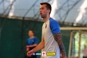 <a href="https://st.getinfootball.com/albums/1089686/66c388f0d63cb_1920.jpg" target="_blank">Завантажити оригінал</a>