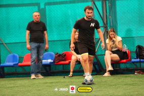 <a href="https://st.getinfootball.com/albums/1089686/66c388f6ac37b_1920.jpg" target="_blank">Завантажити оригінал</a>
