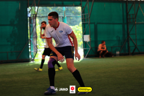 <a href="https://st.getinfootball.com/albums/1089686/66c388fd9584f_1920.jpg" target="_blank">Завантажити оригінал</a>