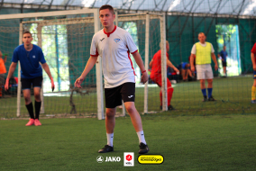 <a href="https://st.getinfootball.com/albums/1089686/66c389040641b_1920.jpg" target="_blank">Завантажити оригінал</a>
