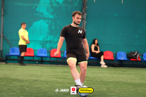 <a href="https://st.getinfootball.com/albums/1089686/66c3890a3804f_1920.jpg" target="_blank">Завантажити оригінал</a>
