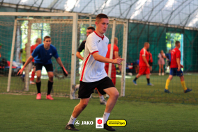 <a href="https://st.getinfootball.com/albums/1089686/66c38917ea94d_1920.jpg" target="_blank">Завантажити оригінал</a>
