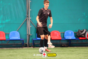<a href="https://st.getinfootball.com/albums/1089686/66c38925d2783_1920.jpg" target="_blank">Завантажити оригінал</a>