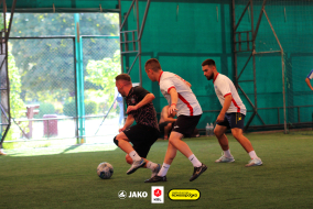 <a href="https://st.getinfootball.com/albums/1089686/66c3892b4858b_1920.jpg" target="_blank">Завантажити оригінал</a>