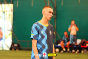 <a href="https://st.getinfootball.com/albums/1089690/66c387c193c14_1920.jpg" target="_blank">Завантажити оригінал</a>