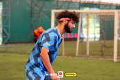 <a href="https://st.getinfootball.com/albums/1089690/66c387c543bd0_1920.jpg" target="_blank">Завантажити оригінал</a>