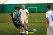 <a href="https://st.getinfootball.com/albums/1089690/66c387ca5735d_1920.jpg" target="_blank">Завантажити оригінал</a>