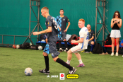 <a href="https://st.getinfootball.com/albums/1089690/66c387cf00d24_1920.jpg" target="_blank">Завантажити оригінал</a>