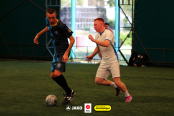 <a href="https://st.getinfootball.com/albums/1089690/66c387d3db90c_1920.jpg" target="_blank">Завантажити оригінал</a>