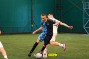 <a href="https://st.getinfootball.com/albums/1089690/66c387daade65_1920.jpg" target="_blank">Завантажити оригінал</a>
