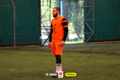 <a href="https://st.getinfootball.com/albums/1089690/66c387e012e94_1920.jpg" target="_blank">Завантажити оригінал</a>