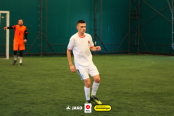 <a href="https://st.getinfootball.com/albums/1089690/66c387e463e2a_1920.jpg" target="_blank">Завантажити оригінал</a>