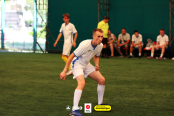 <a href="https://st.getinfootball.com/albums/1089690/66c387e8928ec_1920.jpg" target="_blank">Завантажити оригінал</a>