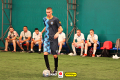 <a href="https://st.getinfootball.com/albums/1089690/66c387ecdd904_1920.jpg" target="_blank">Завантажити оригінал</a>