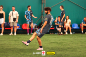 <a href="https://st.getinfootball.com/albums/1089690/66c387f201a77_1920.jpg" target="_blank">Завантажити оригінал</a>