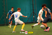 <a href="https://st.getinfootball.com/albums/1089690/66c387fa5cd67_1920.jpg" target="_blank">Завантажити оригінал</a>