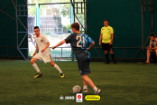 <a href="https://st.getinfootball.com/albums/1089690/66c387ff02622_1920.jpg" target="_blank">Завантажити оригінал</a>