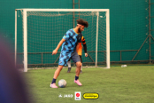<a href="https://st.getinfootball.com/albums/1089690/66c388059f131_1920.jpg" target="_blank">Завантажити оригінал</a>