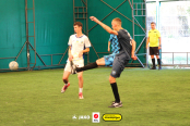 <a href="https://st.getinfootball.com/albums/1089690/66c3880a61a3a_1920.jpg" target="_blank">Завантажити оригінал</a>