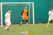 <a href="https://st.getinfootball.com/albums/1089690/66c3880e9c46c_1920.jpg" target="_blank">Завантажити оригінал</a>