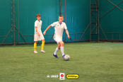 <a href="https://st.getinfootball.com/albums/1089690/66c3881302313_1920.jpg" target="_blank">Завантажити оригінал</a>