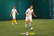 <a href="https://st.getinfootball.com/albums/1089690/66c38818a4d09_1920.jpg" target="_blank">Завантажити оригінал</a>