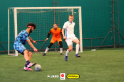 <a href="https://st.getinfootball.com/albums/1089690/66c3881cd13a2_1920.jpg" target="_blank">Завантажити оригінал</a>