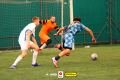 <a href="https://st.getinfootball.com/albums/1089690/66c38821794d5_1920.jpg" target="_blank">Завантажити оригінал</a>