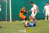 <a href="https://st.getinfootball.com/albums/1089690/66c38826e0bc1_1920.jpg" target="_blank">Завантажити оригінал</a>