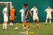 <a href="https://st.getinfootball.com/albums/1089690/66c3882bc4a74_1920.jpg" target="_blank">Завантажити оригінал</a>