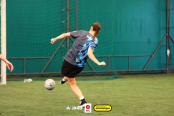 <a href="https://st.getinfootball.com/albums/1089690/66c3883236be5_1920.jpg" target="_blank">Завантажити оригінал</a>