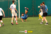 <a href="https://st.getinfootball.com/albums/1089690/66c38837a73e8_1920.jpg" target="_blank">Завантажити оригінал</a>