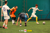 <a href="https://st.getinfootball.com/albums/1089690/66c3883cf2e1c_1920.jpg" target="_blank">Завантажити оригінал</a>