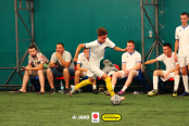 <a href="https://st.getinfootball.com/albums/1089690/66c388409cb80_1920.jpg" target="_blank">Завантажити оригінал</a>