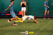 <a href="https://st.getinfootball.com/albums/1089690/66c388450d692_1920.jpg" target="_blank">Завантажити оригінал</a>