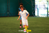 <a href="https://st.getinfootball.com/albums/1089690/66c3884a19f0b_1920.jpg" target="_blank">Завантажити оригінал</a>