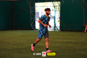 <a href="https://st.getinfootball.com/albums/1089690/66c3884eabf70_1920.jpg" target="_blank">Завантажити оригінал</a>