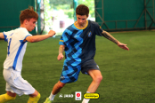 <a href="https://st.getinfootball.com/albums/1089690/66c38853a1726_1920.jpg" target="_blank">Завантажити оригінал</a>