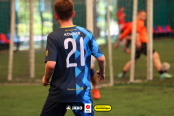<a href="https://st.getinfootball.com/albums/1089690/66c38857c0b58_1920.jpg" target="_blank">Завантажити оригінал</a>