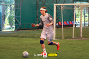 <a href="https://st.getinfootball.com/albums/1089690/66c3885d1009c_1920.jpg" target="_blank">Завантажити оригінал</a>
