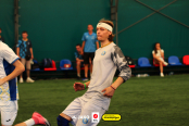 <a href="https://st.getinfootball.com/albums/1089690/66c388620cc83_1920.jpg" target="_blank">Завантажити оригінал</a>